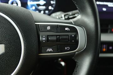 Voertuigafbeelding 14