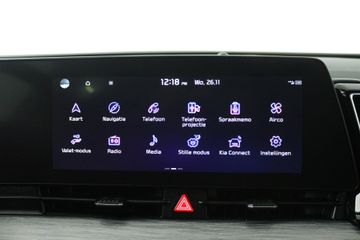 Voertuigafbeelding 16