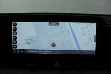 Voertuigafbeelding 17