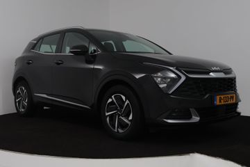 Voertuigafbeelding 19