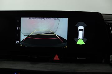 Voertuigafbeelding 23