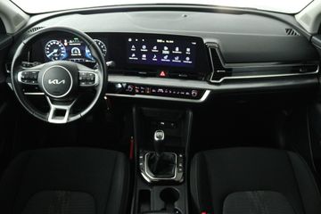 Voertuigafbeelding 3