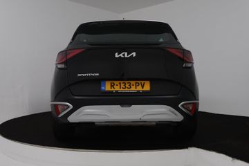 Voertuigafbeelding 7