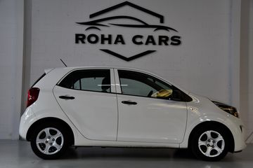 Voertuigafbeelding 10