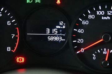 Voertuigafbeelding 11