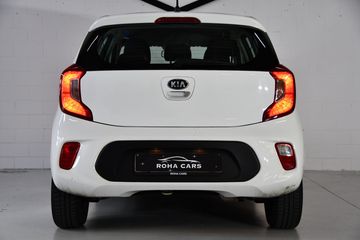 Voertuigafbeelding 13