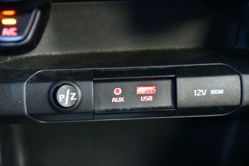 Voertuigafbeelding 14