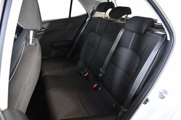 Voertuigafbeelding 4