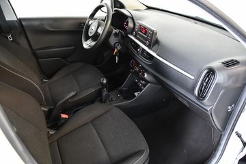 Voertuigafbeelding 5