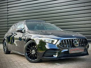 Voertuigafbeelding 1