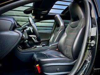 Voertuigafbeelding 14