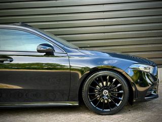 Voertuigafbeelding 17