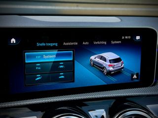 Voertuigafbeelding 27