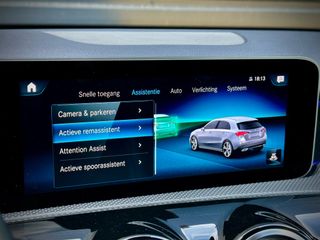 Voertuigafbeelding 28