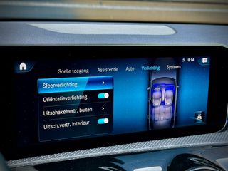 Voertuigafbeelding 29