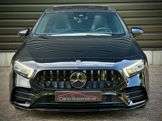 Voertuigafbeelding 34