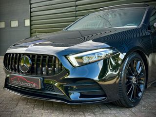 Voertuigafbeelding 35