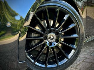 Voertuigafbeelding 36