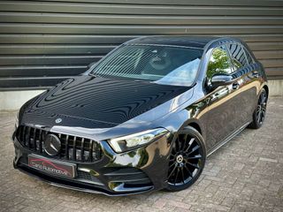 Voertuigafbeelding 38