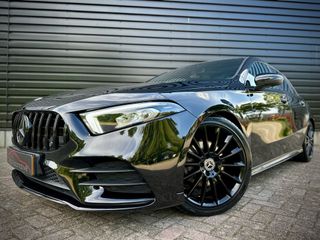 Voertuigafbeelding 39