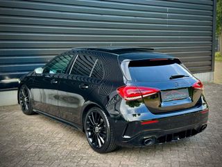 Voertuigafbeelding 40