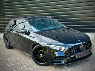 Voertuigafbeelding 42