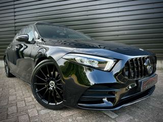 Voertuigafbeelding 43