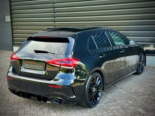 Voertuigafbeelding 44