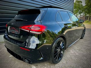 Voertuigafbeelding 45