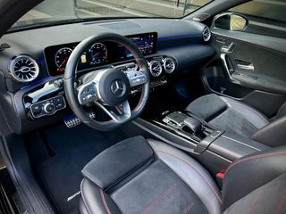 Voertuigafbeelding 47