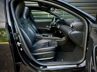 Voertuigafbeelding 48