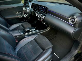 Voertuigafbeelding 49