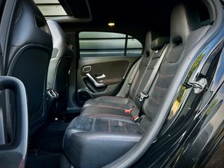 Voertuigafbeelding 51