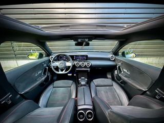 Voertuigafbeelding 52