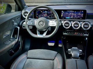 Voertuigafbeelding 53