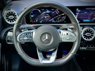 Voertuigafbeelding 54