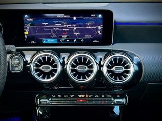 Voertuigafbeelding 55