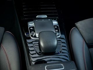 Voertuigafbeelding 56