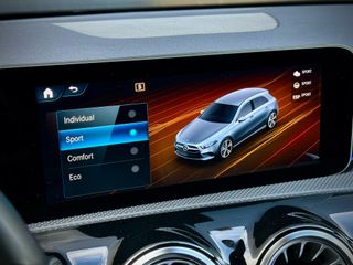 Voertuigafbeelding 57