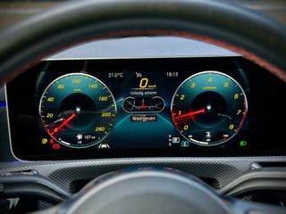 Voertuigafbeelding 58