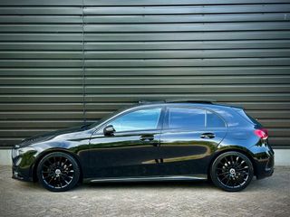 Voertuigafbeelding 6