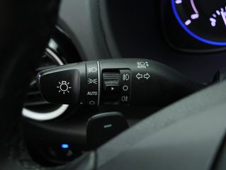 Voertuigafbeelding 26