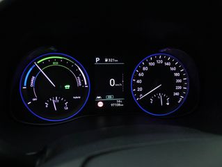 Voertuigafbeelding 29