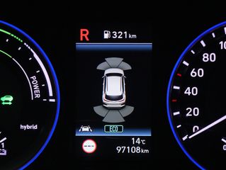 Voertuigafbeelding 3