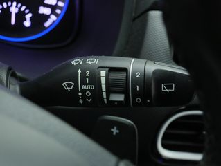 Voertuigafbeelding 31