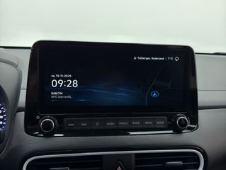 Voertuigafbeelding 33