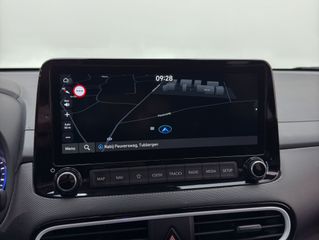 Voertuigafbeelding 34