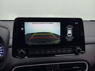 Voertuigafbeelding 36