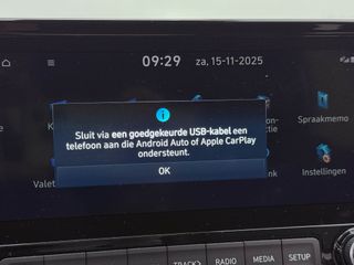 Voertuigafbeelding 37