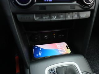 Voertuigafbeelding 39